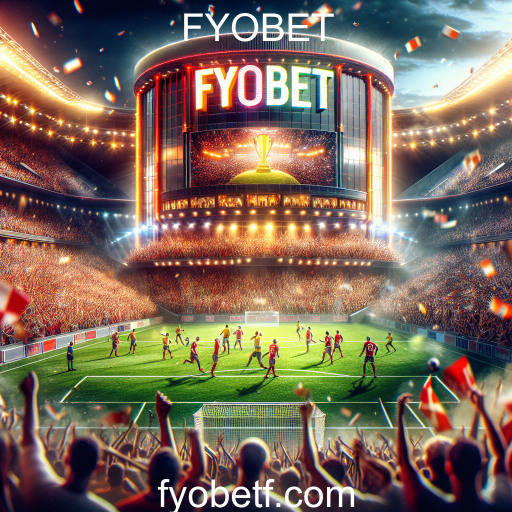 A Evolução do Futebol: De Jogo de Rua a Fenômeno Global
