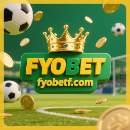 FYOBET